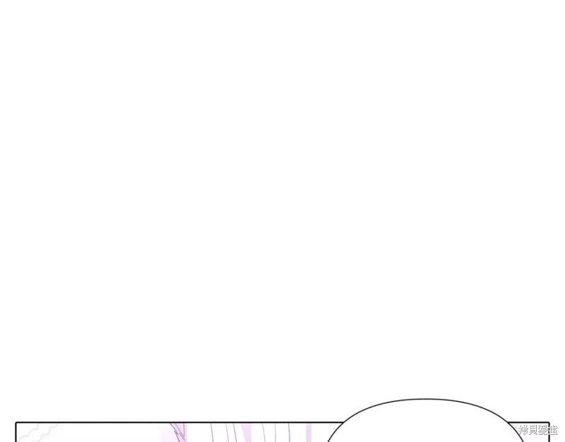 第 112 页