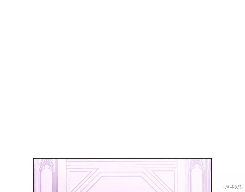 第 119 页