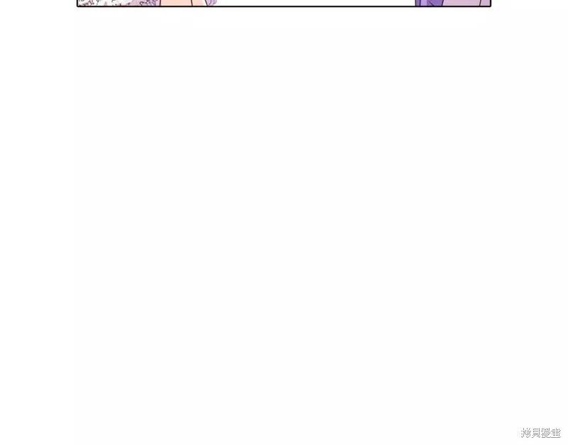 第 121 页