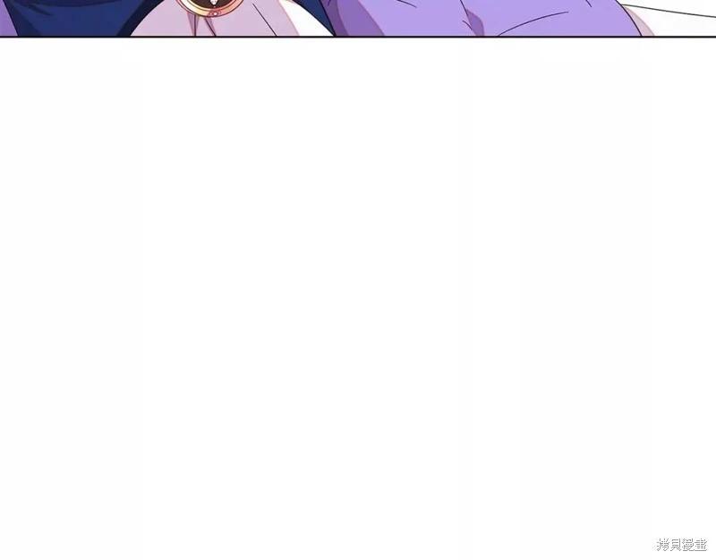 第 126 页