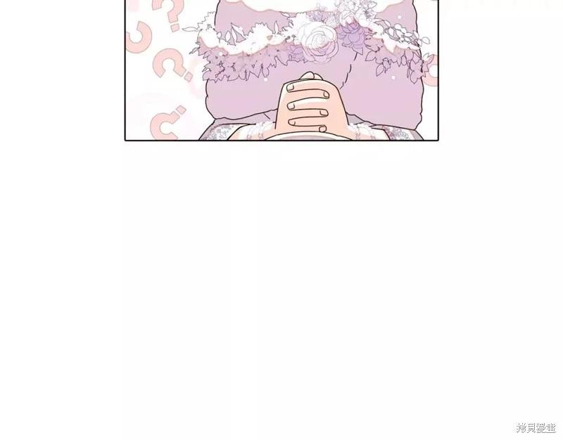 第 128 页