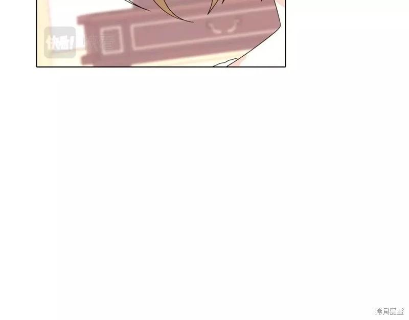 第 135 页