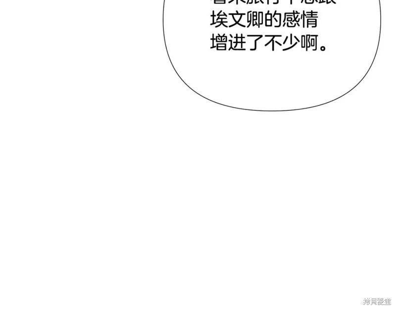 第 142 页