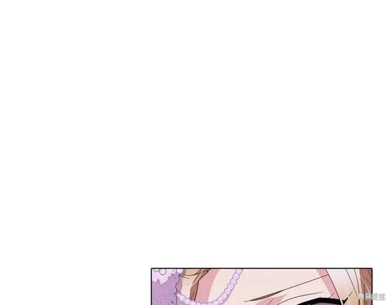 第 145 页