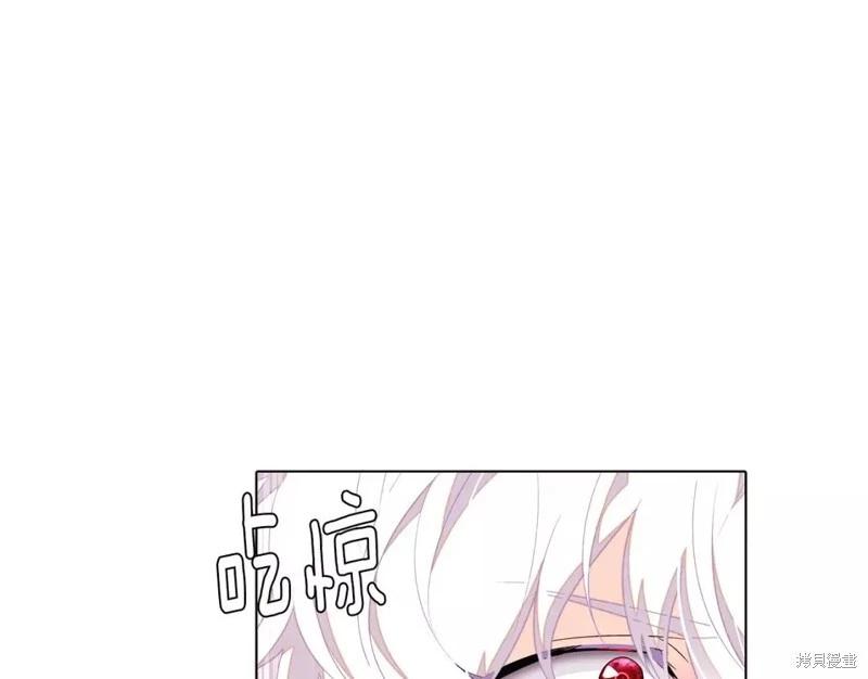 第 147 页