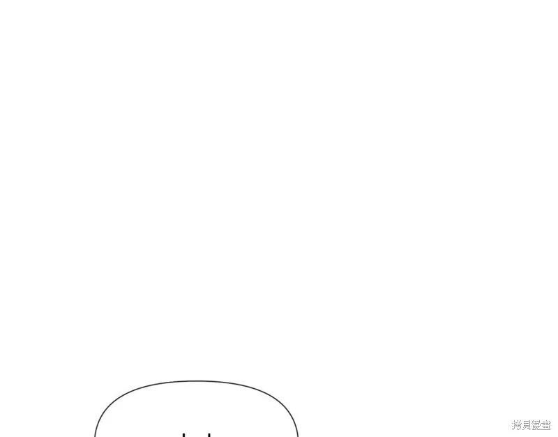第 157 页