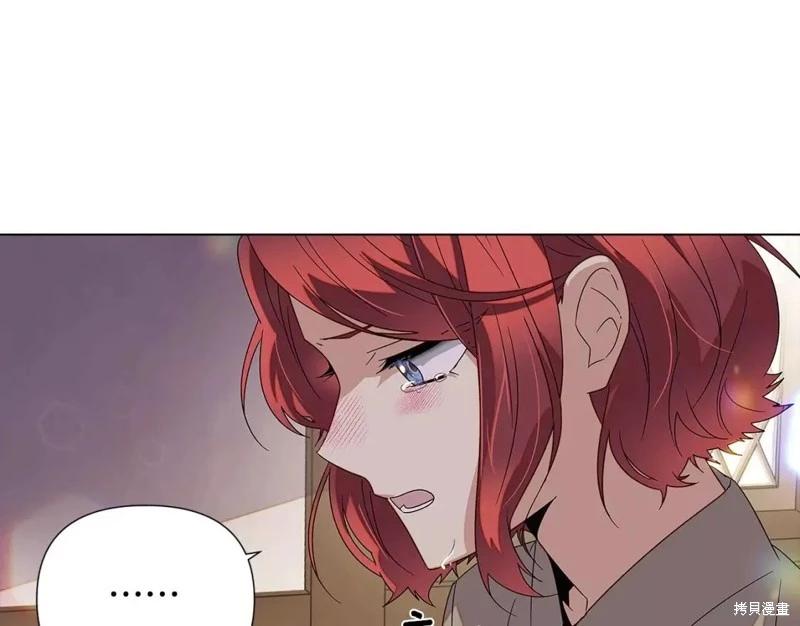 第 161 页