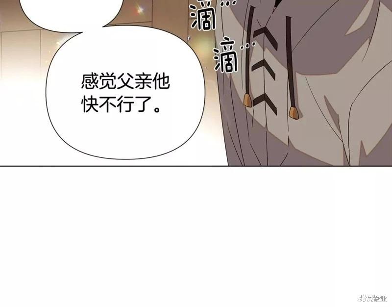 第 162 页