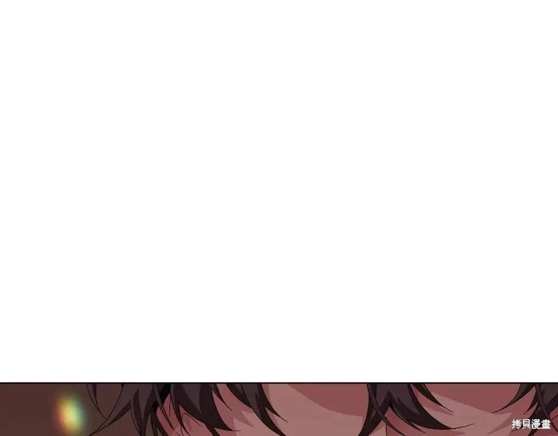 第 163 页