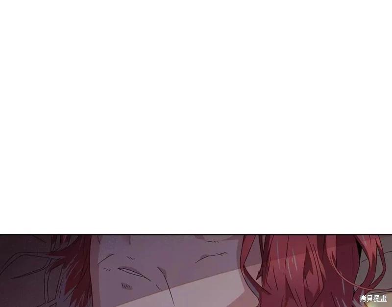 第 165 页