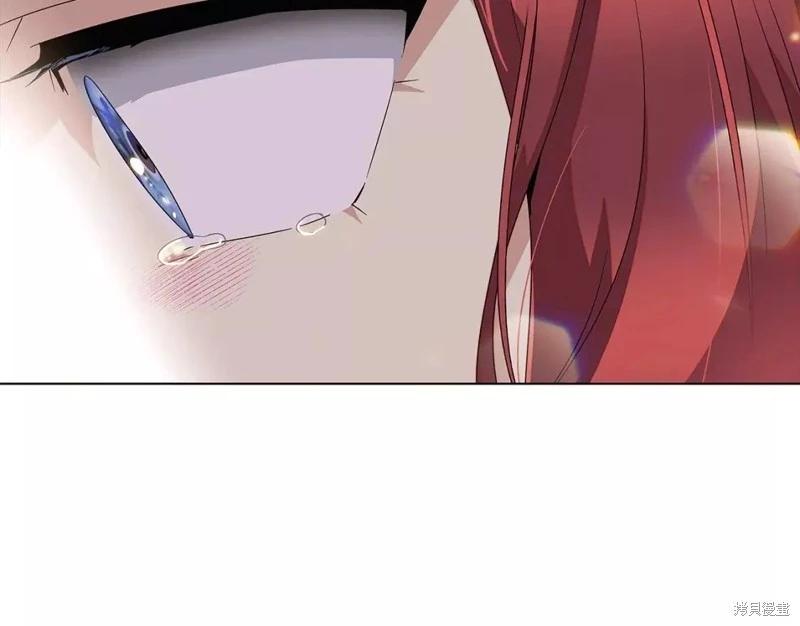 第 168 页