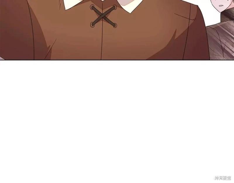 第 182 页