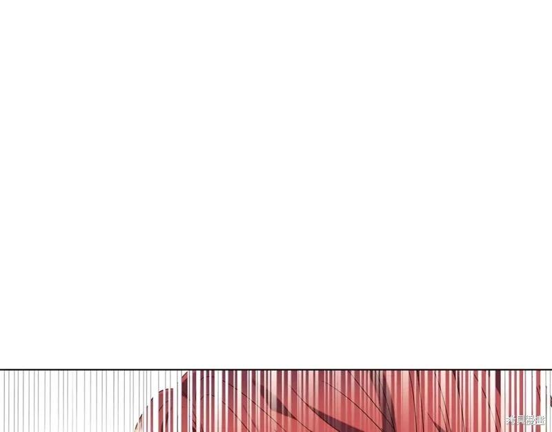 第 186 页