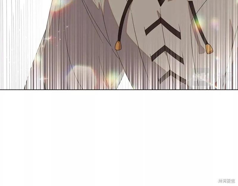 第 188 页