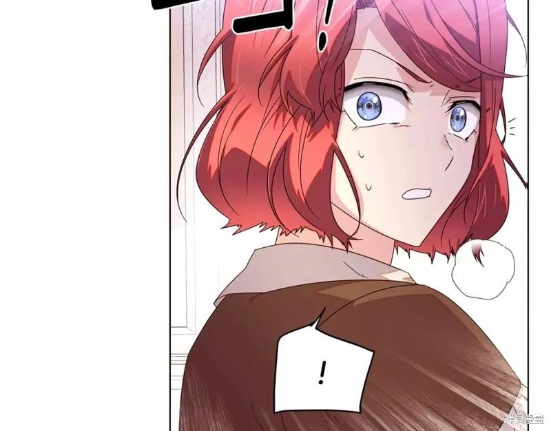 第 199 页