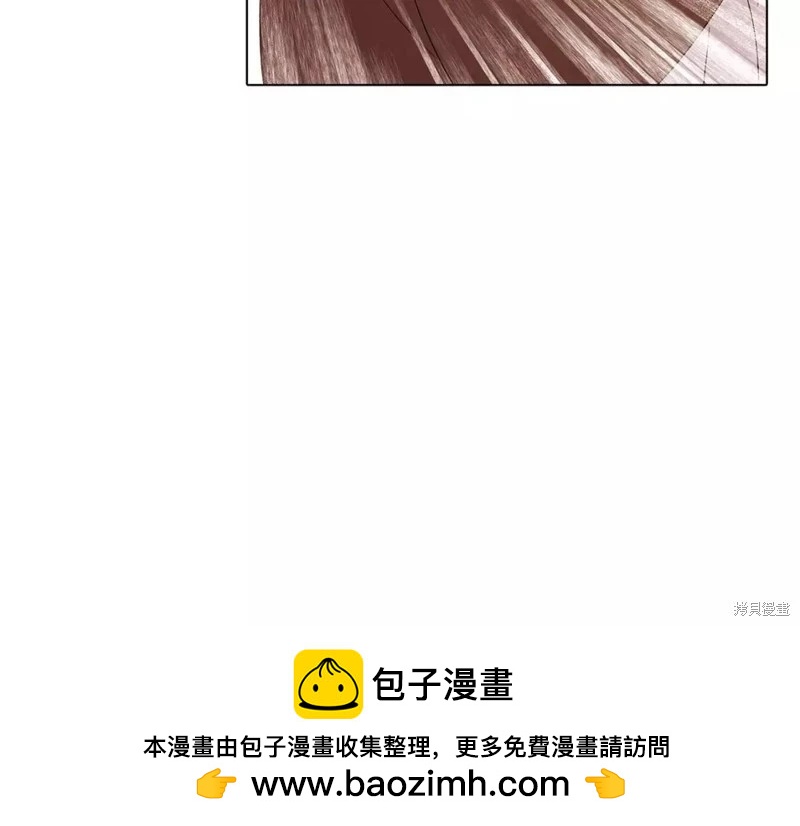 第 200 页
