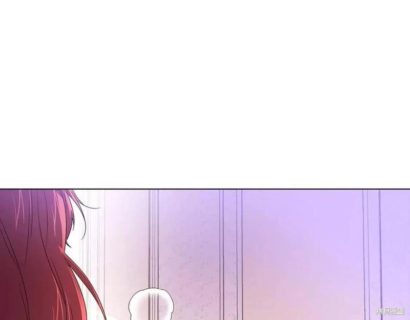 第 201 页