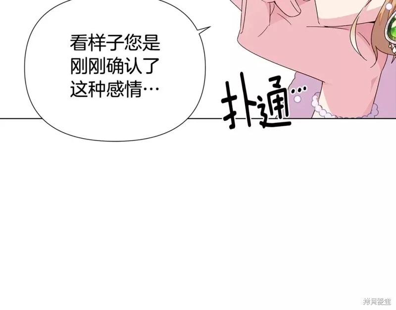 第 207 页
