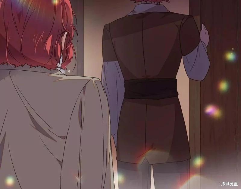 第 93 页