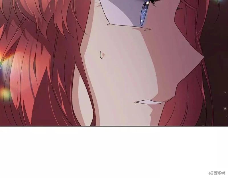 第 96 页