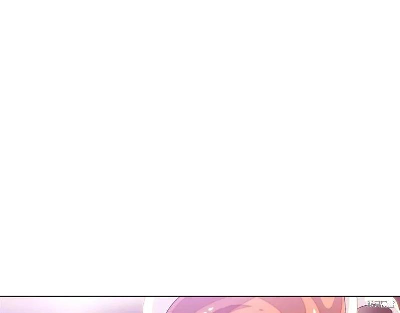 第 99 页