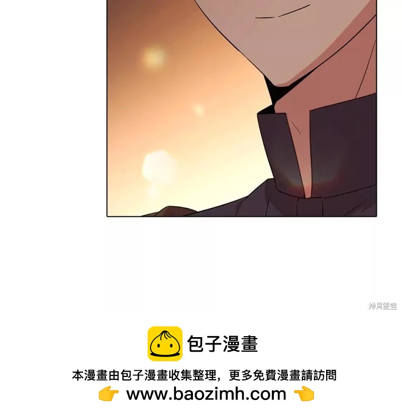 第 100 页