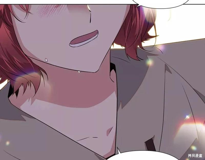 第 102 页
