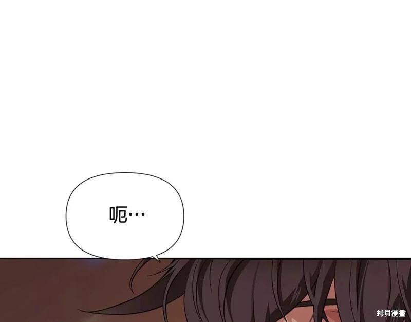 第 106 页