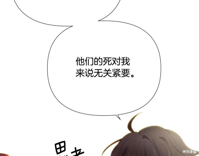 第 113 页