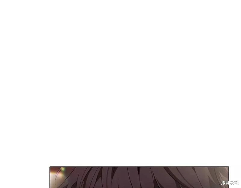 第 119 页