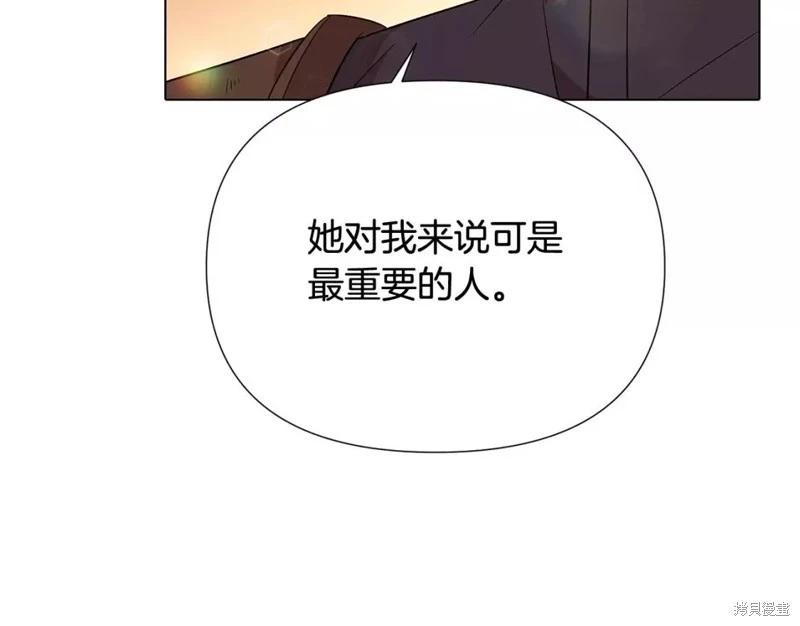 第 121 页