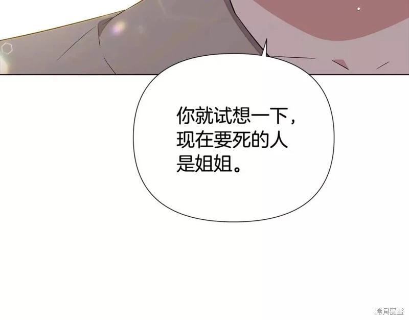 第 123 页