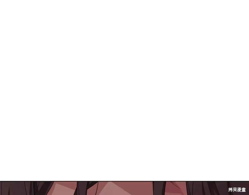 第 124 页