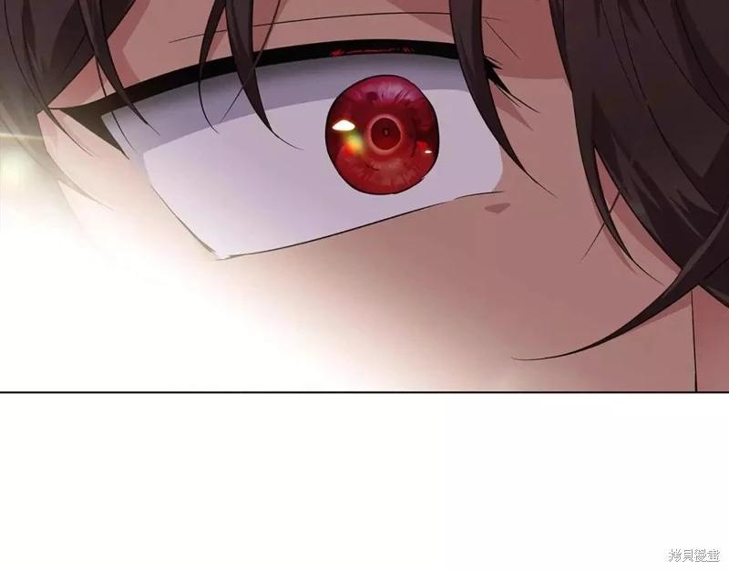 第 125 页