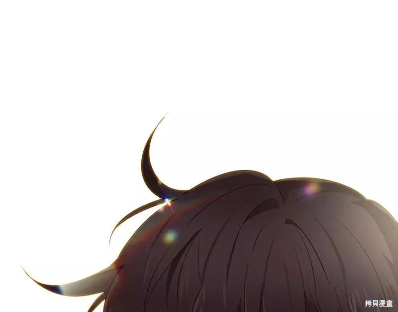 第 127 页