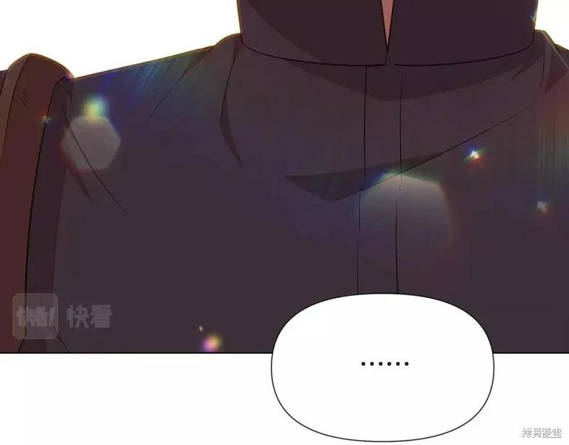 第 129 页