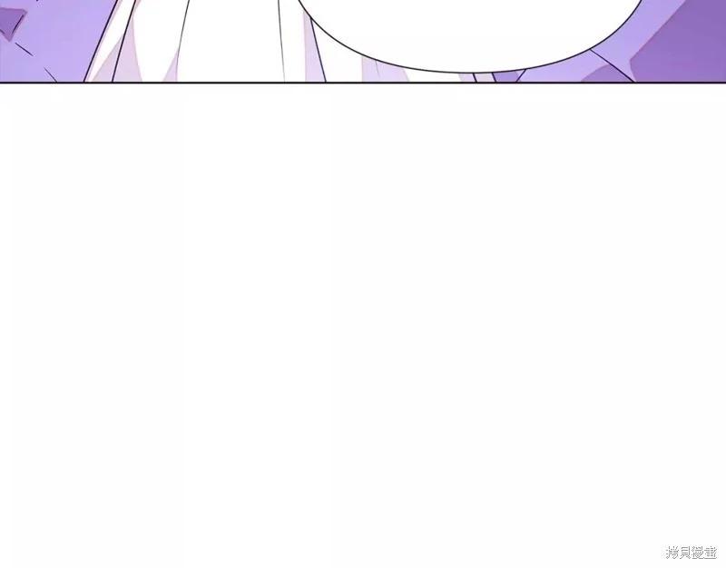 第 133 页