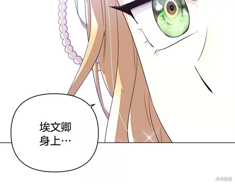 第 146 页