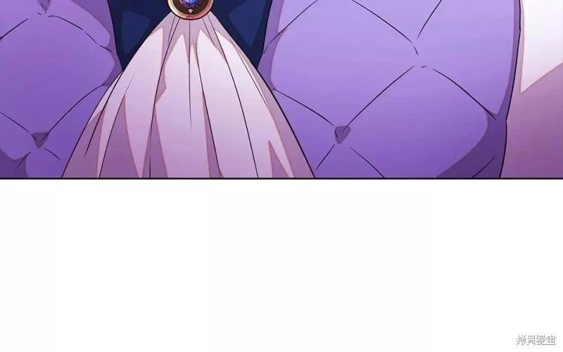 第 149 页