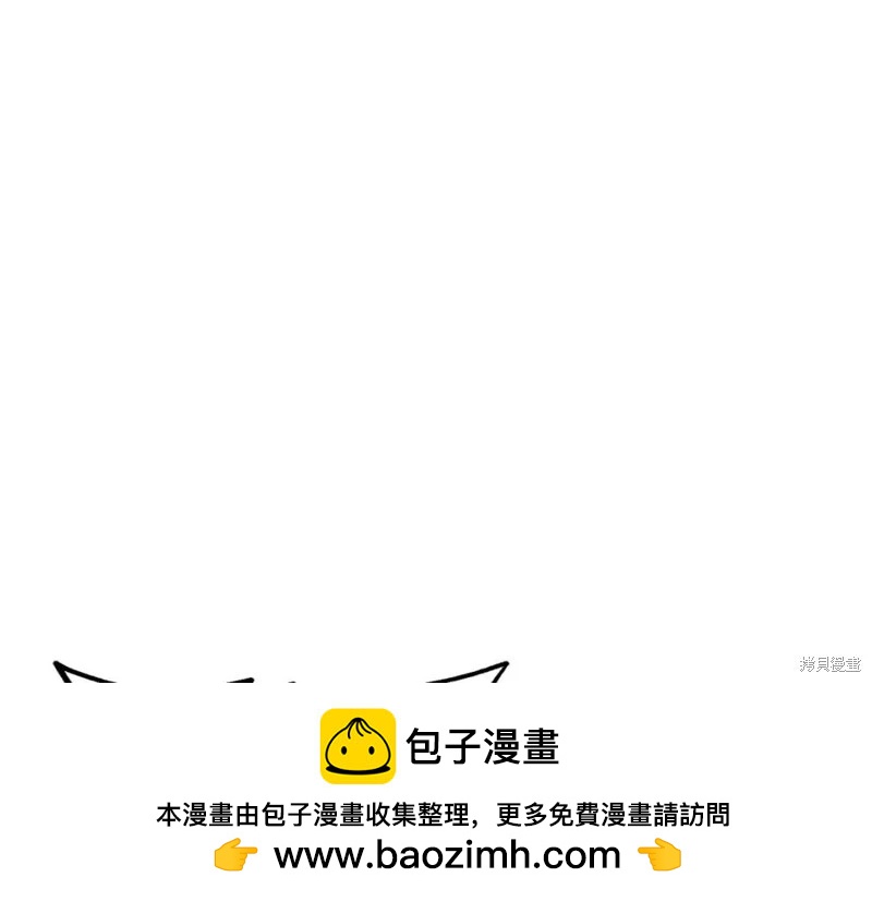 第 150 页