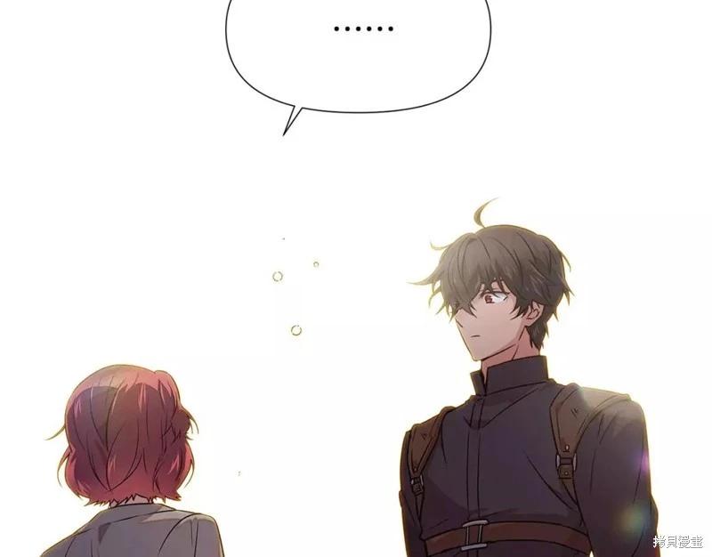 第 89 页
