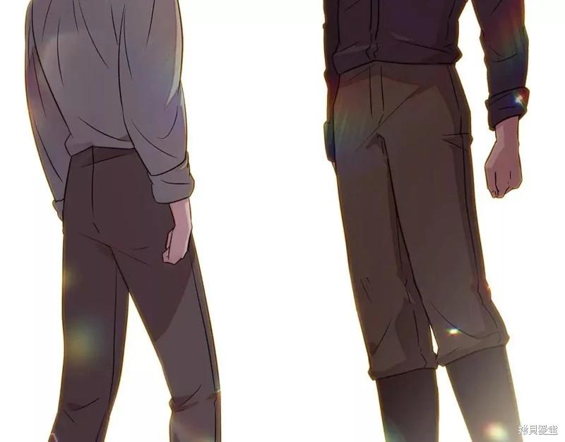 第 90 页
