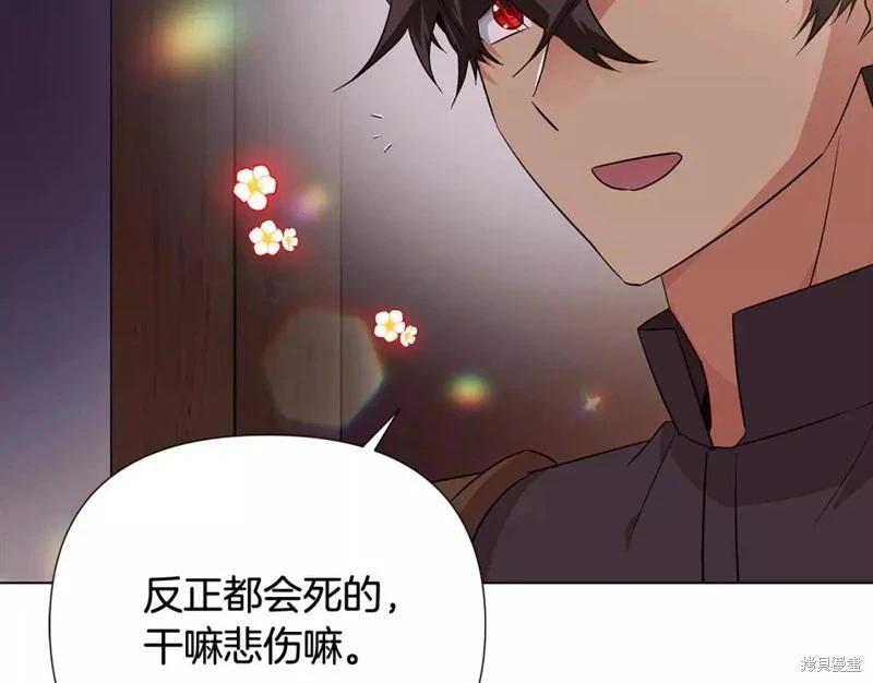 第 95 页