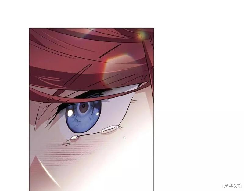 第 97 页