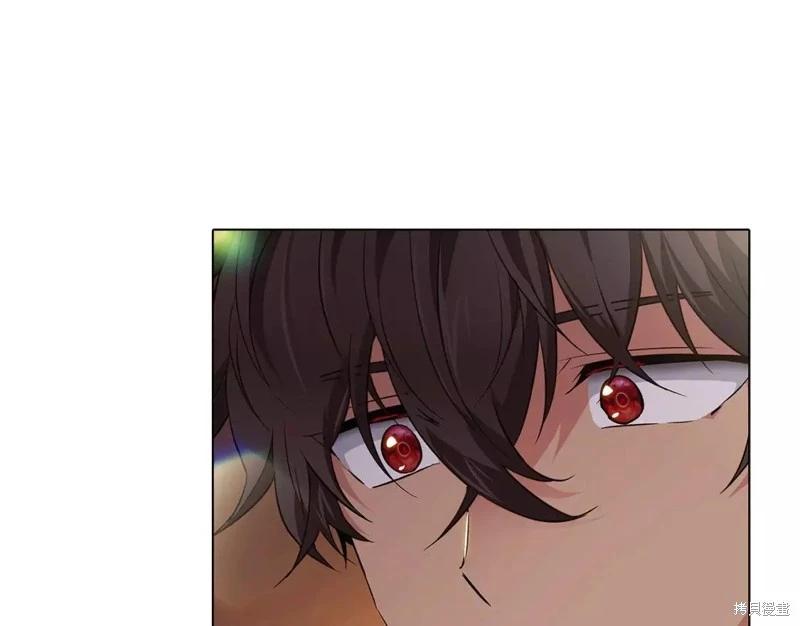 第 99 页