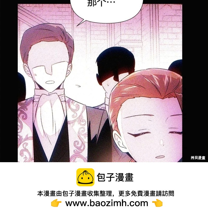 第 100 页