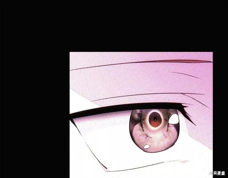 第 102 页