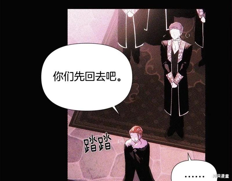 第 106 页