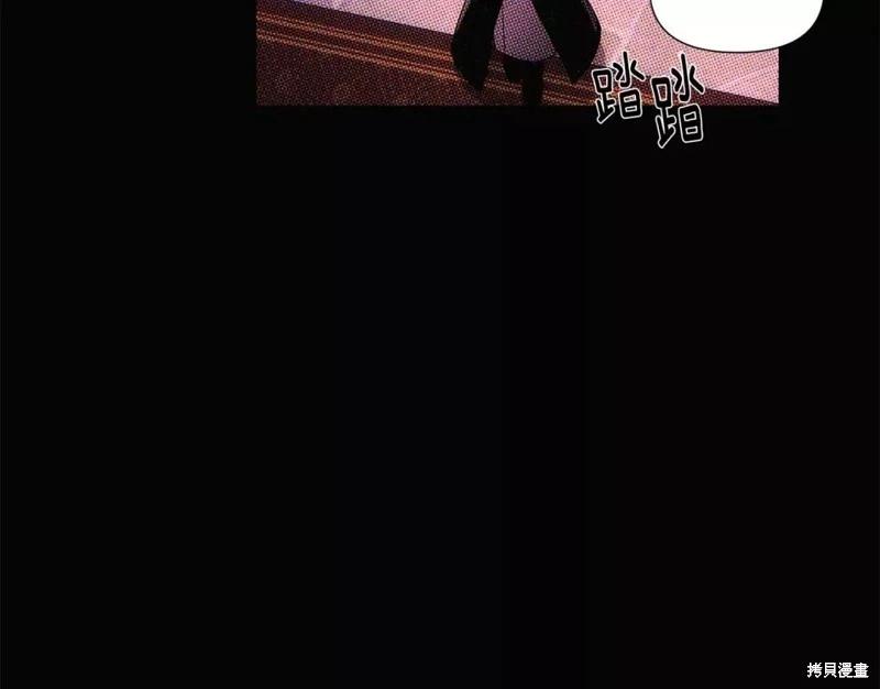第 107 页