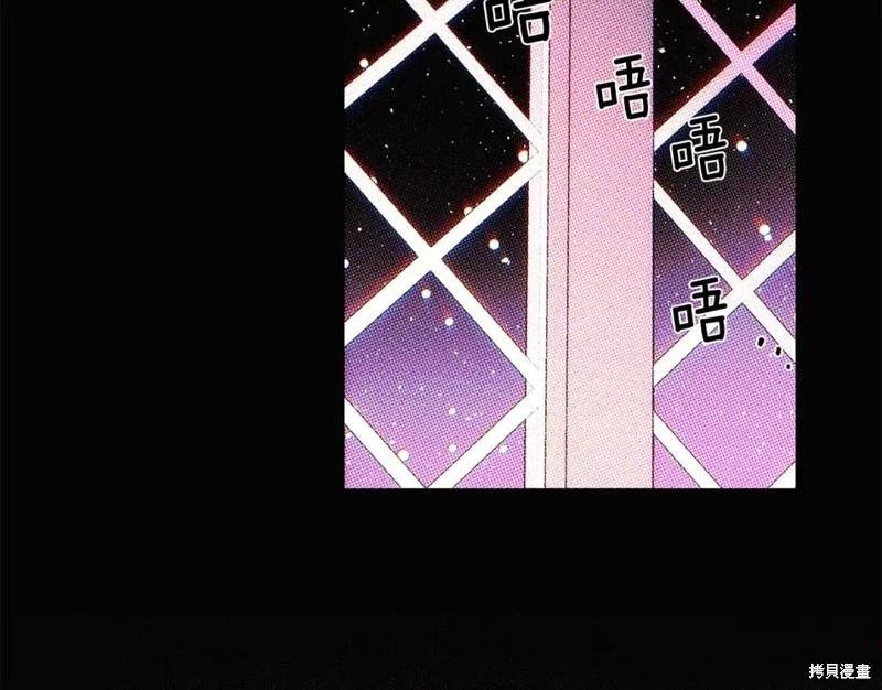 第 109 页